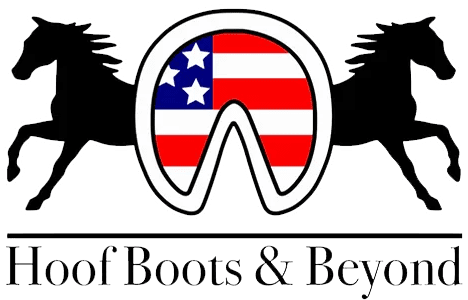 Hoof Boots & Beyond