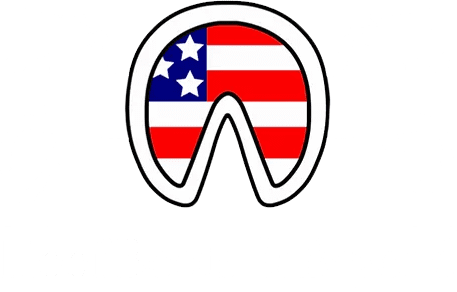 Hoof Boots & Beyond
